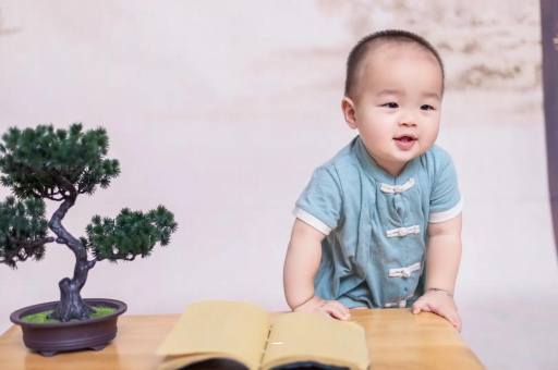 淇县怀孕肚子坠坠的感觉