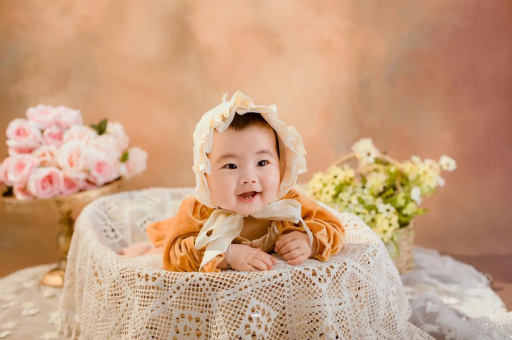 淇县孕妇肚子长红点很痒