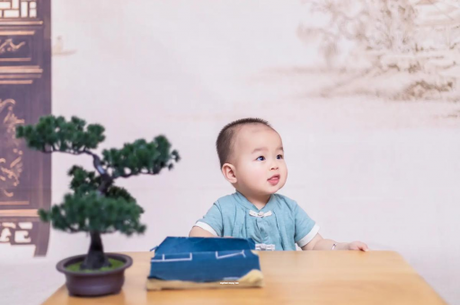 淇县孕妇见红是怎么样的